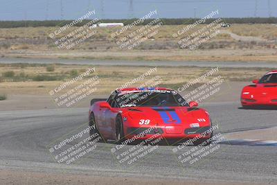 media/Oct-15-2023-CalClub SCCA (Sun) [[64237f672e]]/Group 2/Race/